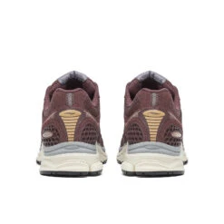 Saucony ProGrid Triumph 4 Premium -Saucony Sales S70938 2 4