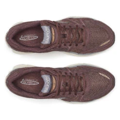 Saucony ProGrid Triumph 4 Premium -Saucony Sales S70938 2 5