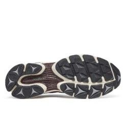 Saucony ProGrid Triumph 4 Premium -Saucony Sales S70938 2 6