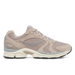 Saucony ProGrid Triumph 4 Premium -Saucony Sales S70938 4 1