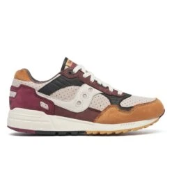 Saucony Shadow 5000 Premium -Saucony Sales S70945 1 1 1