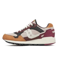 Saucony Shadow 5000 Premium -Saucony Sales S70945 1 3