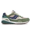 Saucony Shadow 6000 Premium -Saucony Sales S70945 2 1