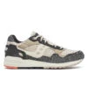 Saucony Shadow 5000 Vegan -Saucony Sales S70950 1 1
