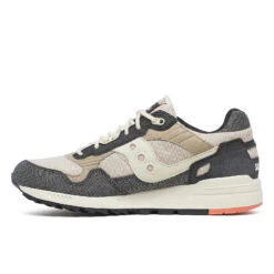 Saucony Shadow 5000 Vegan -Saucony Sales S70950 1 3