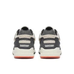 Saucony Shadow 5000 Vegan -Saucony Sales S70950 1 4