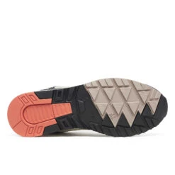 Saucony Shadow 5000 Vegan -Saucony Sales S70950 1 6