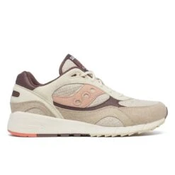 Saucony Shadow 5000 Vegan -Saucony Sales S70950 2 1