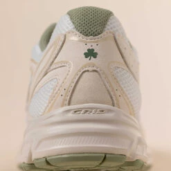 Saucony St. Patrick's Day Ride Millennium -Saucony Sales S70971 1 3