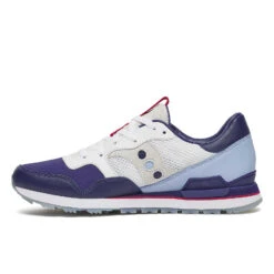 Greyson X Saucony DXN Courageous 14 Greyson X Saucony DXN Courageous -Saucony Sales S70976 2 3