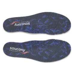 Greyson X Saucony DXN Courageous 16 Greyson X Saucony DXN Courageous -Saucony Sales S70976 2 5