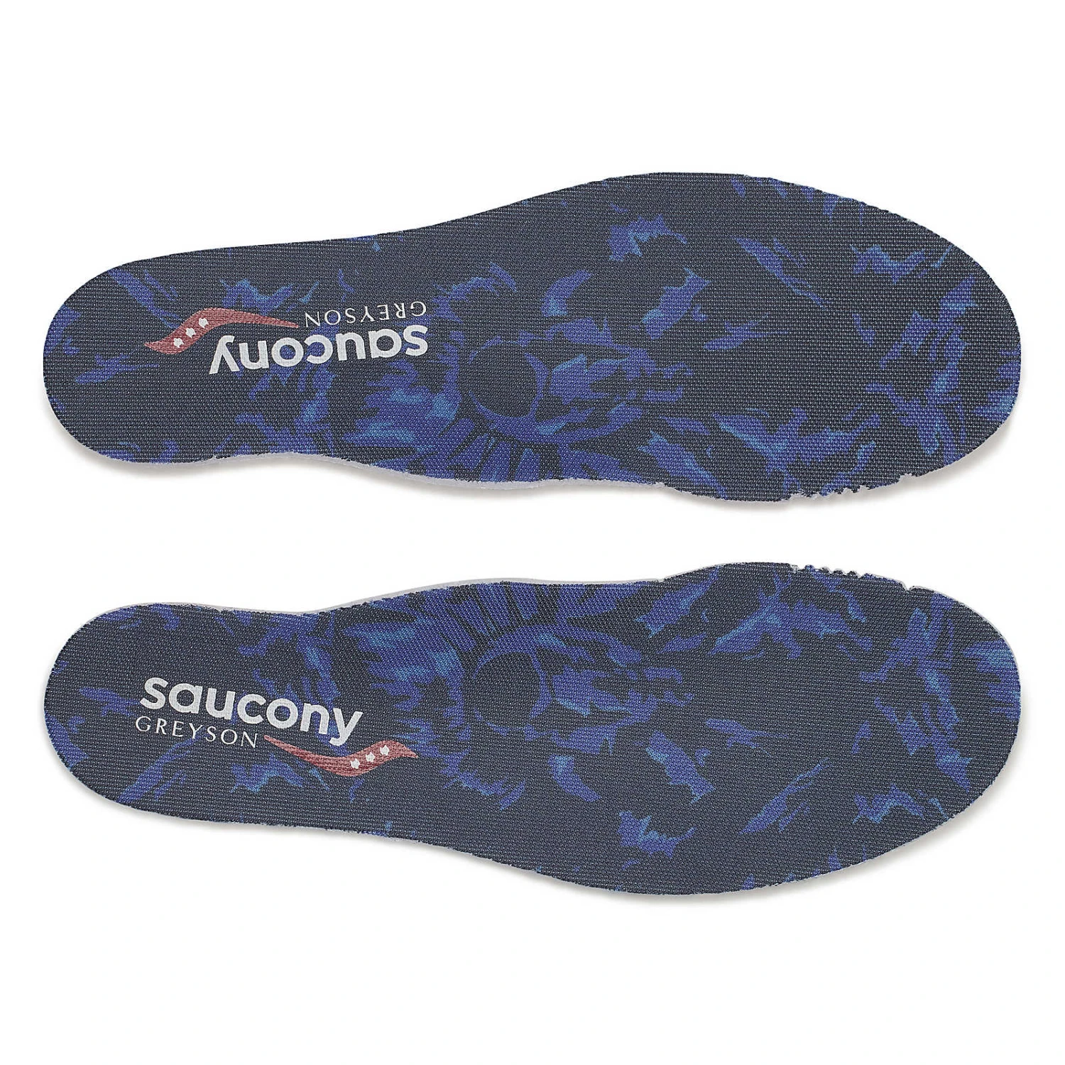 Greyson X Saucony DXN Courageous 7 Greyson X Saucony DXN Courageous - Image 5