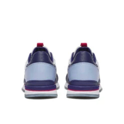 Greyson X Saucony DXN Courageous 17 Greyson X Saucony DXN Courageous -Saucony Sales S70976 2 6