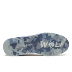 Greyson X Saucony DXN Courageous 18 Greyson X Saucony DXN Courageous -Saucony Sales S70976 2 7