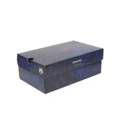 Greyson X Saucony DXN Courageous 20 Greyson X Saucony DXN Courageous -Saucony Sales S70976 2 9