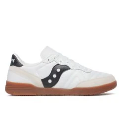 Saucony 586i Leather -Saucony Sales S70982 21 1