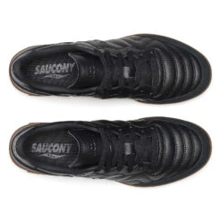 Saucony 586i Leather -Saucony Sales S70982 22 5