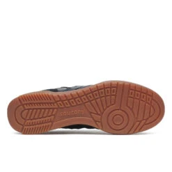 Saucony 586i Leather -Saucony Sales S70982 22 6