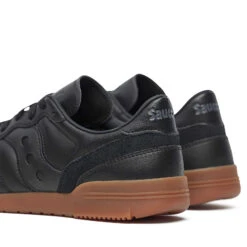 Saucony 586i Leather -Saucony Sales S70982 22 9