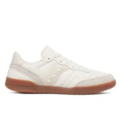 Saucony 586i Leather -Saucony Sales S70982 23 1