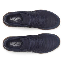 Saucony 586i Nubuck -Saucony Sales S70984 2 5