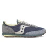 Saucony Trainer 80 Lux 2 Saucony Trainer 80 Lux -Saucony Sales S70985 2 1