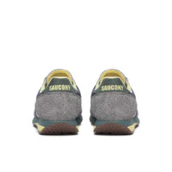 Saucony Trainer 80 Lux 13 Saucony Trainer 80 Lux -Saucony Sales S70985 2 4