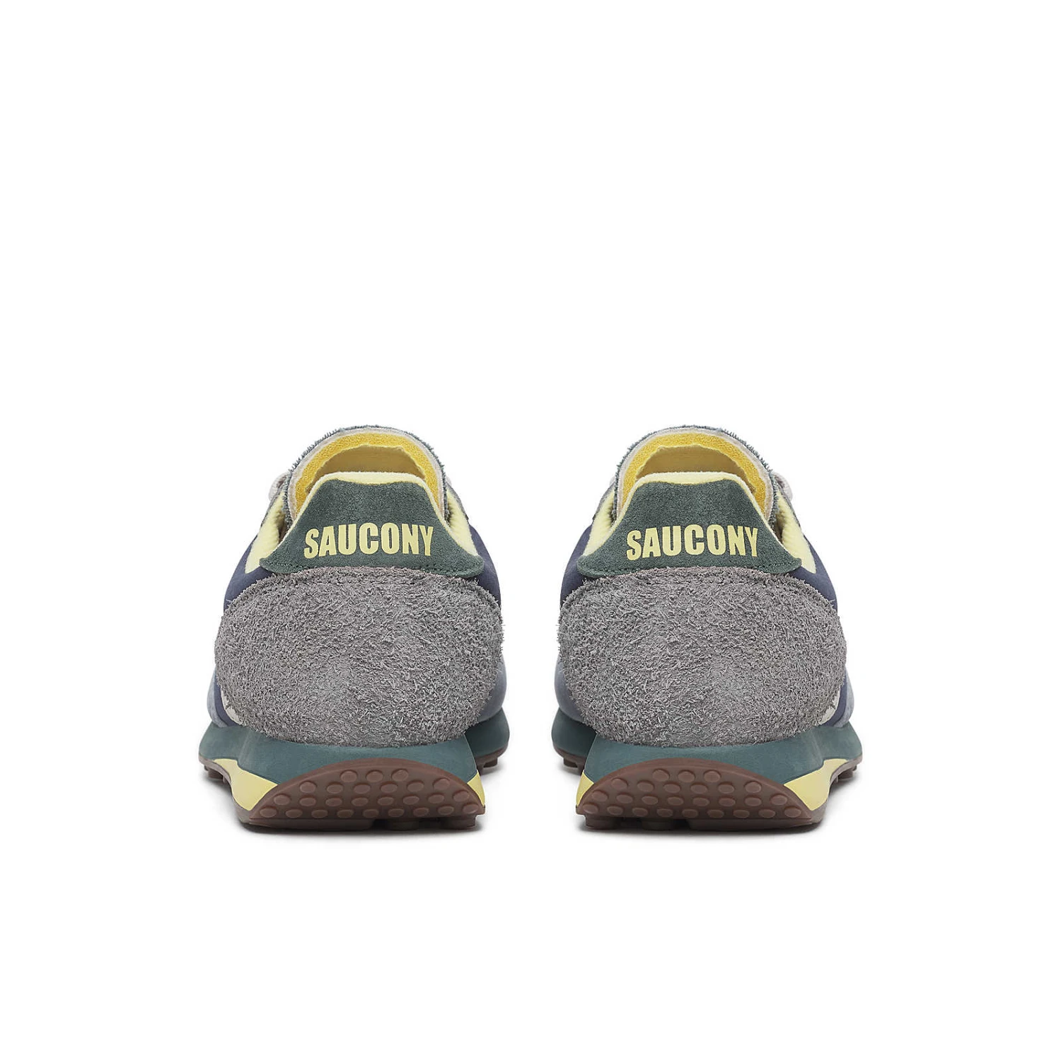 Saucony Trainer 80 Lux 6 Saucony Trainer 80 Lux - Image 4