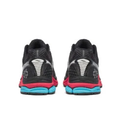 Keith Haring X Saucony NYC ProGrid Triumph 4 -Saucony Sales S71022 1 4