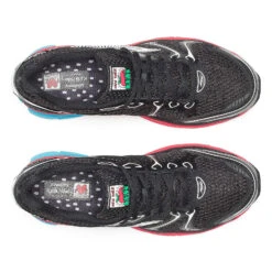 Keith Haring X Saucony NYC ProGrid Triumph 4 -Saucony Sales S71022 1 5