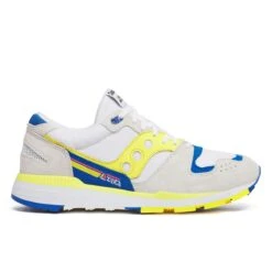 Saucony Azura OG -Saucony Sales S71024 2 1 1