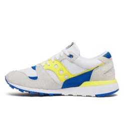 Saucony Azura OG -Saucony Sales S71024 2 3