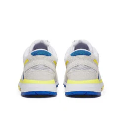 Saucony Azura OG -Saucony Sales S71024 2 4