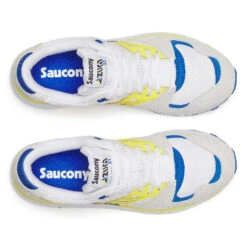 Saucony Azura OG -Saucony Sales S71024 2 5