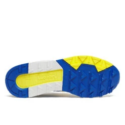 Saucony Azura OG -Saucony Sales S71024 2 6