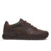 Engineered Garments X Saucony Shadow Original Wingtip -Saucony Sales S71046 1 1
