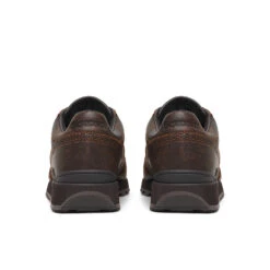 Engineered Garments X Saucony Shadow Original Wingtip 16 Engineered Garments X Saucony Shadow Original Wingtip -Saucony Sales S71046 1 4