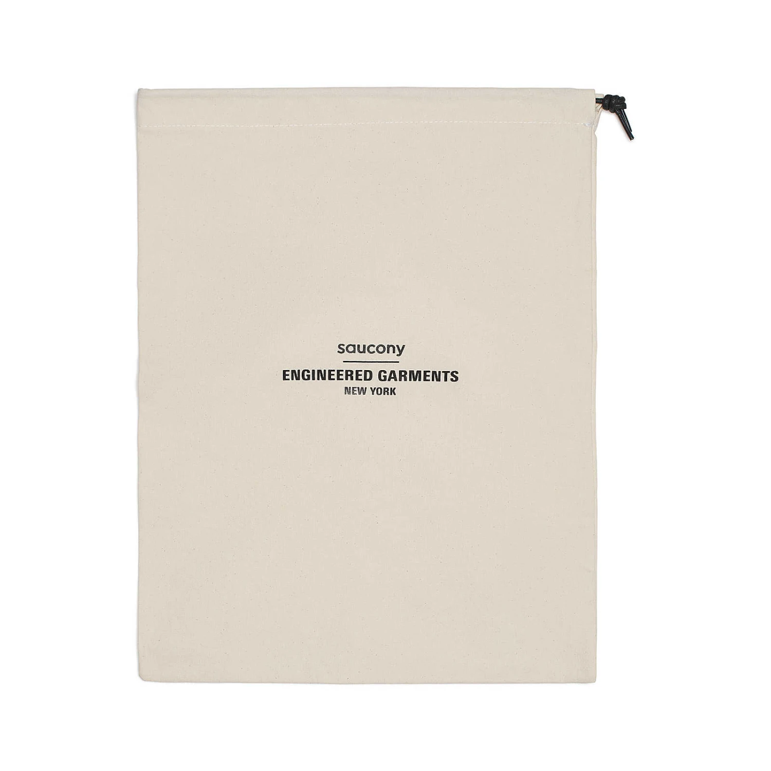 Engineered Garments X Saucony Shadow Original Wingtip 9 Engineered Garments X Saucony Shadow Original Wingtip - Image 7