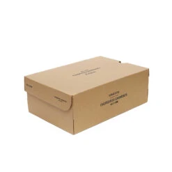 Engineered Garments X Saucony Shadow Original Wingtip 21 Engineered Garments X Saucony Shadow Original Wingtip -Saucony Sales S71046 1 9