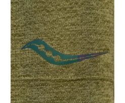 Saucony Men's Stopwatch Graphic Short Sleeve -Saucony Sales SAM800280 GDHA3 7