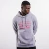 Men's Saucony X Frank Cooke Rested Hoodie