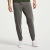 Saucony Men's Boston Pant