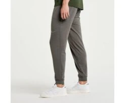 Saucony Men's Boston Pant -Saucony Sales SAM800303 CIH 3