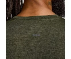 Saucony Men's Stopwatch Graphic Long Sleeve -Saucony Sales SAM800311 UBHA3 5