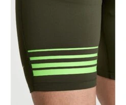 Saucony Men's Elite Tight Short -Saucony Sales SAM800316 UB 7