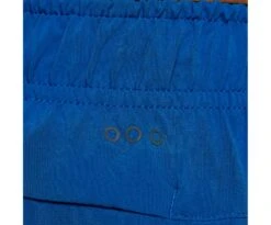 Saucony Men's Outpace 5" Short -Saucony Sales SAM800328 SB 7