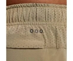 Saucony Men's Outpace 7" Short 22 Saucony Men's Outpace 7" Short -Saucony Sales SAM800329 CF 7