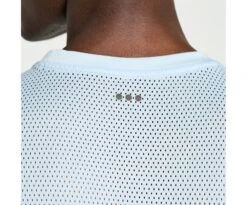 Saucony Men's Elevate Sleeveless -Saucony Sales SAM800330 VA 4