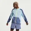 Saucony Men's Elevate Packaway Jacket