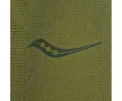 Saucony Men's Boston Woven Pant -Saucony Sales SAM800348 GD 10